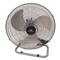 Turbo Ventilador KACEMASTER FAP20 Industrial 20" 100 w